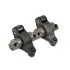 INNE- CAMSHAFT KIT SZT ET ENGINETEAM HV0340VR1 (фото 5)