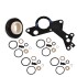 INNE- CAMSHAFT KIT SZT ET ENGINETEAM HV0340VR1 (фото 7)