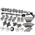 INNE- CAMSHAFT KIT SZT ET ENGINETEAM HV0342VR1 (фото 2)