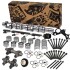 INNE- CAMSHAFT KIT ET ENGINETEAM SZT ET ENGINETEAM HV0338VR1