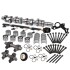 INNE- CAMSHAFT KIT SZT ET ENGINETEAM HV0338VR1 (фото 2)