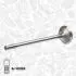INNE- INLET VALVE SZT ET ENGINETEAM VS0021 (фото 4)