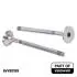 INNE- INLET VALVE SZT ET ENGINETEAM VS0014VR1 (фото 2)