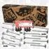 INNE- INLET VALVE ET ENGINETEAM SZT ET ENGINETEAM VS0013