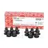INNE- INLET VALVE SZT ET ENGINETEAM VS0013 (фото 4)