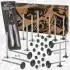 INNE- INLET VALVE ET ENGINETEAM SZT ET ENGINETEAM VS0011VR1
