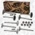 INNE- INLET VALVE ET ENGINETEAM SZT ET ENGINETEAM VS0009