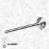 INNE- INLET VALVE SZT ET ENGINETEAM VS0002 (фото 2)