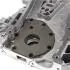 POMPA OLEJU OPEL 1.2/1.4 ECOTEC SZT ET ENGINETEAM PU0142 (фото 7)