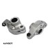 INNE- ROCKER ARM SZT ET ENGINETEAM VV0102 (фото 2)