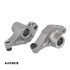 INNE- ROCKER ARM SZT ET ENGINETEAM VV0102 (фото 3)