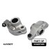 INNE- ROCKER ARM SZT ET ENGINETEAM VV0077VR1 (фото 2)