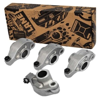 INNE- ROCKER ARM SZT ET ENGINETEAM VV0077VR1