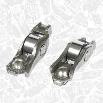 INNE- ROCKER ARM SZT ET ENGINETEAM VV0104 (фото 1)