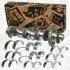 INNE- CRANKSHAFT ET ENGINETEAM SZT ET ENGINETEAM HK0217VR1