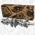 INNE- CRANKSHAFT ET ENGINETEAM SZT ET ENGINETEAM HK0036