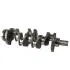 INNE- CRANKSHAFT SZT ET ENGINETEAM HK0215 (фото 1)