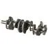 INNE- CRANKSHAFT SZT ET ENGINETEAM HK0215 (фото 2)