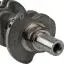 INNE- CRANKSHAFT SZT ET ENGINETEAM HK0215 (фото 3)