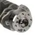 INNE- CRANKSHAFT SZT ET ENGINETEAM HK0215 (фото 4)