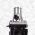 INNE- THERMOSTAT SZT ET ENGINETEAM ED0121 (фото 7)