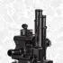 INNE- THERMOSTAT SZT ET ENGINETEAM ED0121 (фото 8)