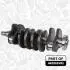 INNE- CRANKSHAFT SZT ET ENGINETEAM HK0205VR2 (фото 2)