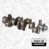 INNE- CRANKSHAFT SZT ET ENGINETEAM HK0209VR1 (фото 3)