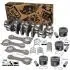 INNE- CRANKSHAFT SZT ET ENGINETEAM HK0207VR3 (фото 1)