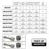 INNE- CRANKSHAFT SZT ET ENGINETEAM HK0207VR3 (фото 2)