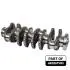 INNE- CRANKSHAFT SZT ET ENGINETEAM HK0207VR3 (фото 3)