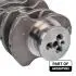 INNE- CRANKSHAFT SZT ET ENGINETEAM HK0207VR3 (фото 4)