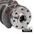 INNE- CRANKSHAFT SZT ET ENGINETEAM HK0207VR3 (фото 5)