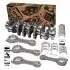 INNE- CRANKSHAFT SZT ET ENGINETEAM HK0207VR2 (фото 1)