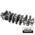 INNE- CRANKSHAFT SZT ET ENGINETEAM HK0207VR2 (фото 3)