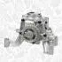 INNE- OIL PUMP SZT ET ENGINETEAM PU0143 (фото 2)