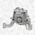 INNE- OIL PUMP SZT ET ENGINETEAM PU0143 (фото 3)