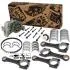 INNE- OIL PUMP ET ENGINETEAM SZT ET ENGINETEAM PU0103VR3