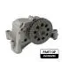 INNE- OIL PUMP SZT ET ENGINETEAM PU0103VR3 (фото 2)