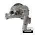 INNE- OIL PUMP SZT ET ENGINETEAM PU0103VR3 (фото 3)