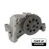 INNE- OIL PUMP SZT ET ENGINETEAM PU0103VR2 (фото 2)