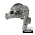 INNE- OIL PUMP SZT ET ENGINETEAM PU0103VR2 (фото 3)
