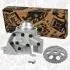 INNE- OIL PUMP ET ENGINETEAM SZT ET ENGINETEAM PU0074VR1