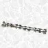 INNE- CAMSHAFT SZT ET ENGINETEAM HV0455 (фото 2)