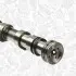 INNE- CAMSHAFT SZT ET ENGINETEAM HV0455 (фото 4)