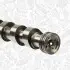 INNE- CAMSHAFT SZT ET ENGINETEAM HV0454 (фото 3)