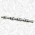 INNE- CAMSHAFT SZT ET ENGINETEAM HV0453 (фото 3)