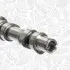 INNE- CAMSHAFT SZT ET ENGINETEAM HV0453 (фото 5)