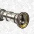 INNE- CAMSHAFT SZT ET ENGINETEAM HV0438 (фото 4)