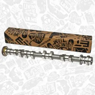 INNE- CAMSHAFT SZT ET ENGINETEAM HV0438